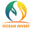 OCEAN INVEST TRADING – SERVICES COMPANY LIMITED