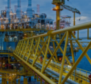 WELCOME TO OCEAN INVEST COMPANY