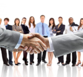 WELCOME TO OCEAN INVEST COMPANY