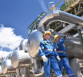 WELCOME TO OCEAN INVEST COMPANY